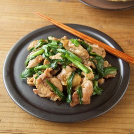 豚こま白菜の中華あんかけ丼簡単時短節約作り置きキャベツOK水溶き片栗粉不要レンジランチ主食:作り置き＆スピードおかず de おうちバル 〜yuu's stylish bar〜 Powered by ライブドアブログ