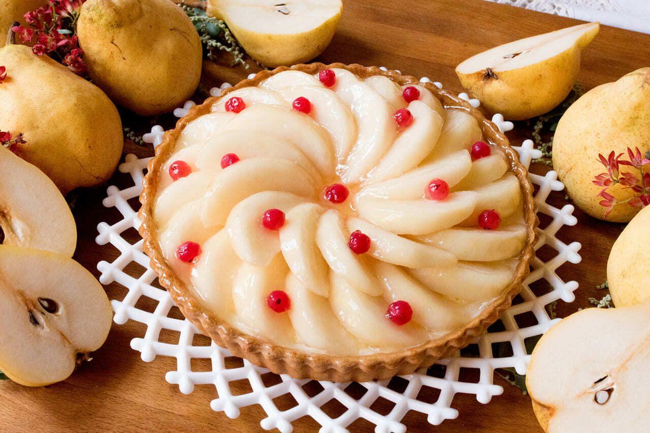 バースデークラシックショコラ : image de Quil Fait Bon Hamamatsu - Tripadvisor