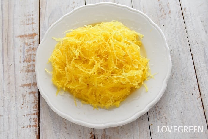 空中栽培のころたんメロンとかぼちゃ園芸日記byスイカかがわみんなの趣味の園芸1221480