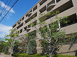 ロイヤルマンション西新：物件情報 | 福岡県福岡市早良区／ホームメイト