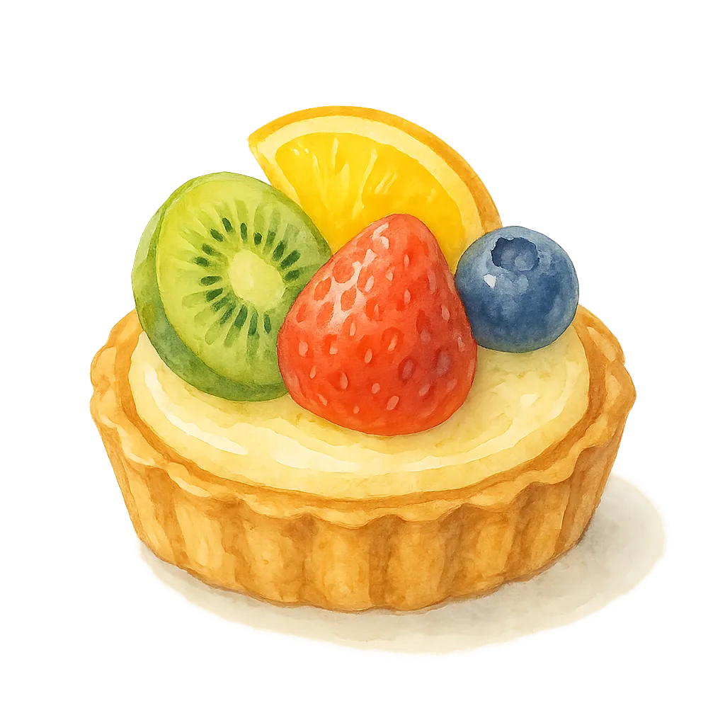 バレンタインに手作りタルト おすすめ人気レシピ35選お菓子・パン材料・ラッピングの通販 cotta*コッタ