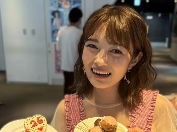 長谷川あかり DAILY RECIPE Vol.2扶桑社ムック長谷川あかり 本通販Amazon