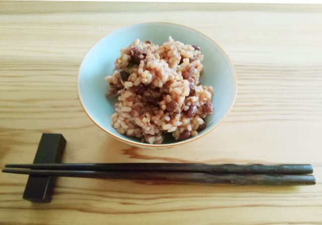 酵素玄米 圧力鍋by mameクッククックパッド簡単おいしいみんなのレシピが392万品