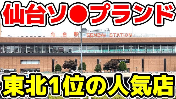 宇都宮でNS・NNできるソープは5店舗！生で遊べる情報が満載！ | 珍宝の出会い系攻略と体験談ブログ