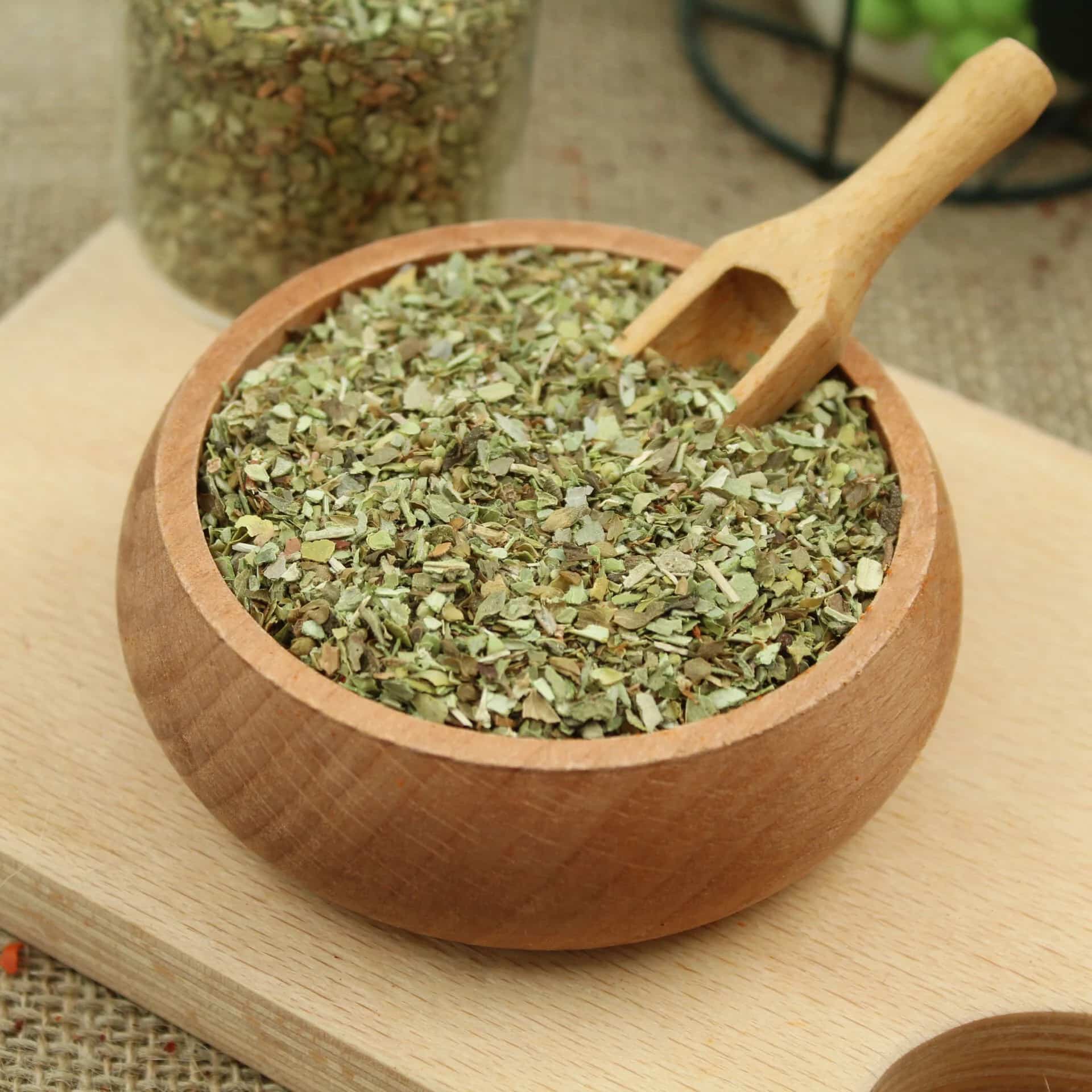 トルコ料理はトルコで食べると美味しさ倍増! ケバブはパンで包むより敷く食べ方が美味しいクドウ秘境メシ