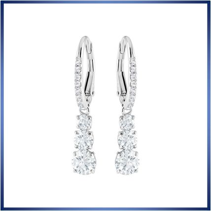 ビーファースト Message MVのカフェはどこ?アクセサリーも - ミーハーずぼら母の学びと暮らし