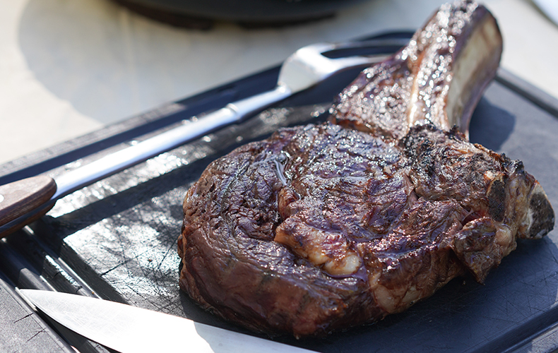 ステンレス フライパン 料理」の人気商品一覧安い商品を通販サイトから探す - 価格.com