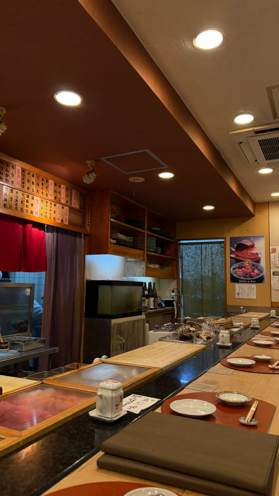 浅草 川井食べて応援！浅草テイクアウト＆デリバリ