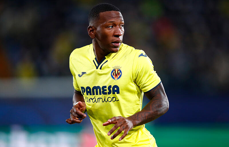 マルク・ククレジャサッカーキング