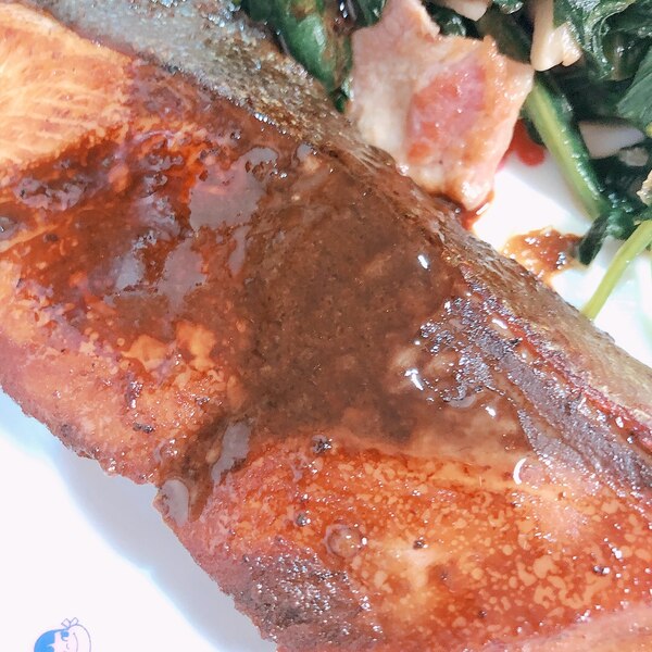 1食155円 冷凍ブリ照り焼き弁当レシピ～冷凍ご飯、冷凍キンピラ、自家製の冷凍食品で作り置き～ パパ手作り節約ランチ-50kgダイエットした港区芝浦IT社長ブログ