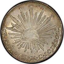 味の素 メキシカンジャンバラヤ 1kg 味の素 の口コミ・レビュー・評判、評価点数ものログ