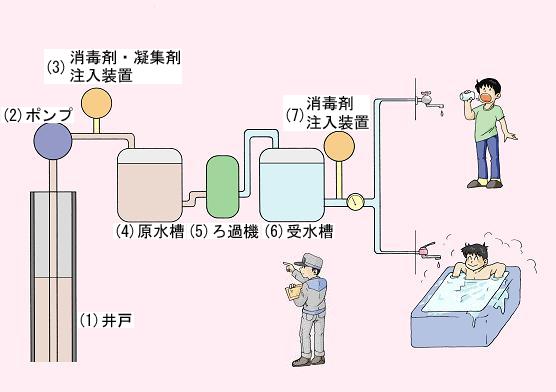 安倍さんはなぜリベラルに憎まれたのか 地球儀を俯瞰した世界最高の政治家/八幡和郎 :