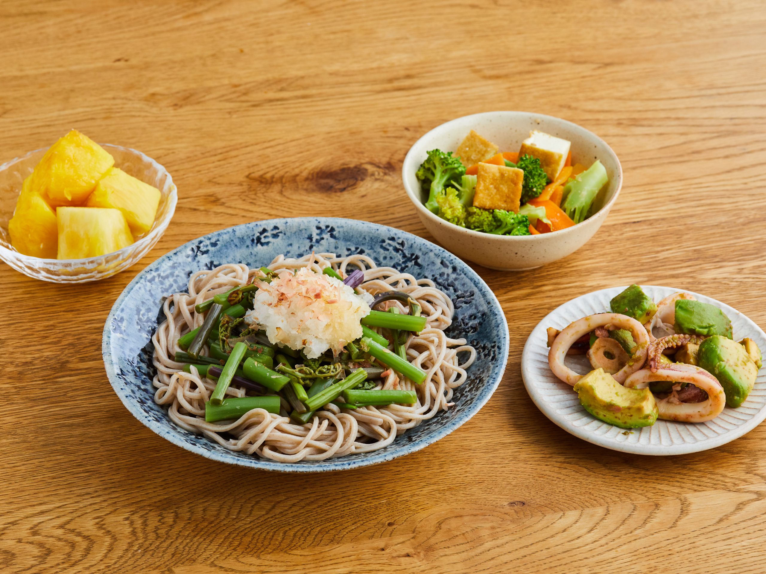 チェリーランドさがえ 道の駅on X: