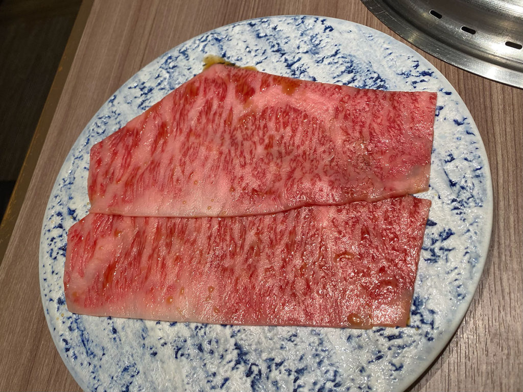 アントルコートってどこの部位？世界の牛肉部位呼び方まとめ