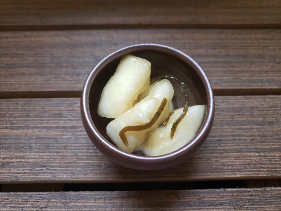 漬物や乾物に！ ラッキョウ・シロウリ・ユウガオ・マクワウリ・聖護院カブ 野菜ガイド マイナビ農業