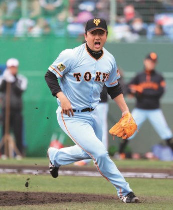 野球技術 バッティング理論 ピッチング理論 トップハンドトルク BPL 営業ブログ : ダルビッシュ投手フォーム分析 その18