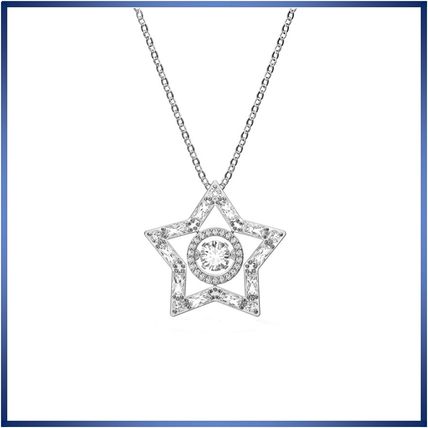 BE:FIRST JUNON着用 スワロフスキー 指輪 - メルカリ