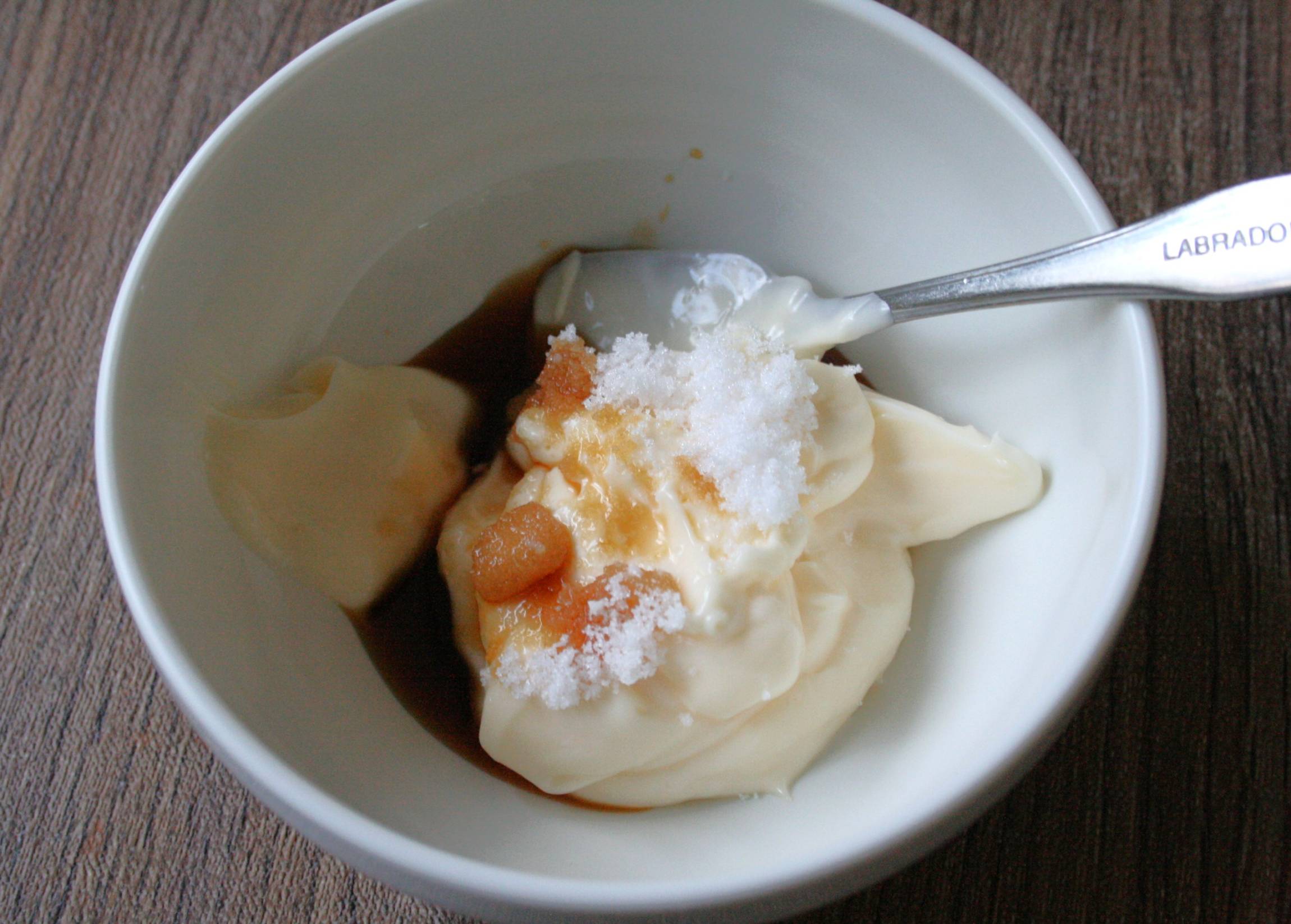 びっくりドンキー』の味を自宅で再現できる「マヨネーズ」が超万能だった2020年9月4日- エキサイトニュース