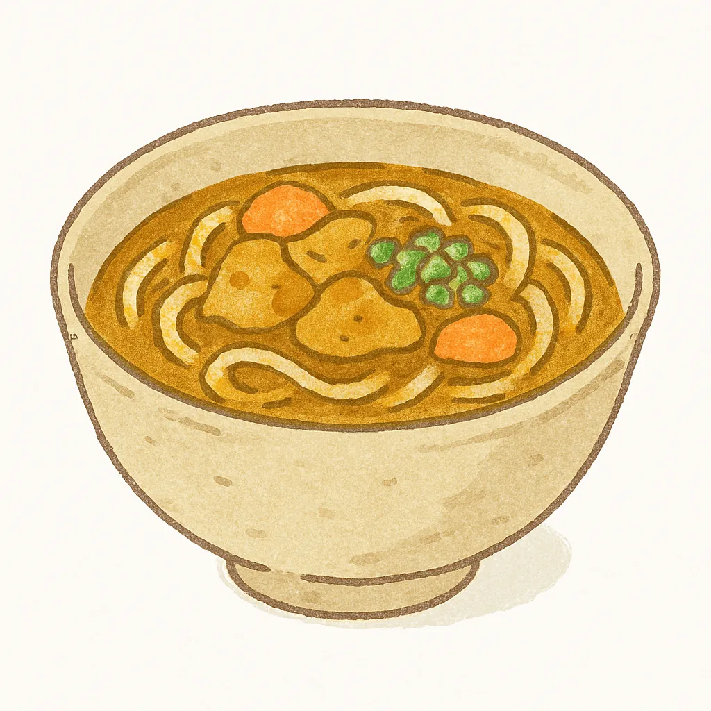 味噌ラーメンのイラストかわいいフリー素材集 いらすとや