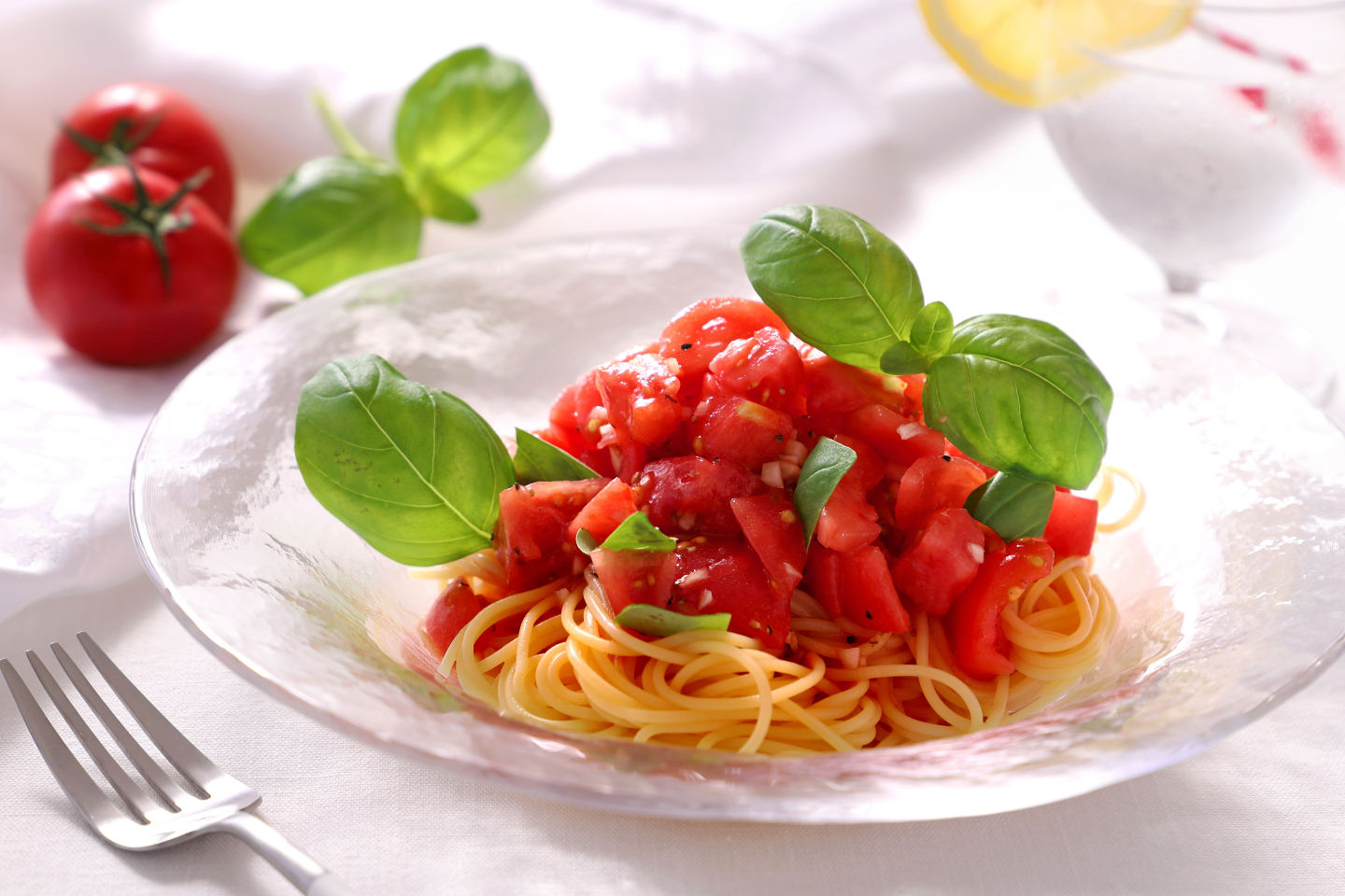 トマト缶の人気レシピ 手軽に使える！おかず・スープまで39選の人気レシピ・作り方デリッシュキッチン