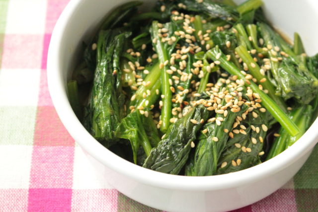 冷凍できる野菜の常備菜レシピ3選!1週間以上日持ちして働くママが15分で夜ごはんを作るお助けに - たべぷろ