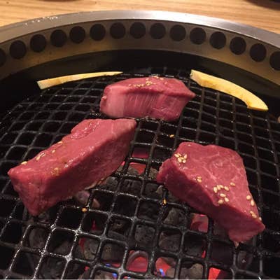 長野市鶴賀「信州焼肉 悠雅亭 ゆうがてい 」個室が嬉しい!権堂中心の上質な焼肉店 - ナガタベ