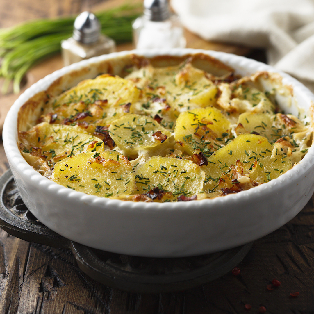 大葉がアクセント♪豆腐入り鶏つくねきっずごはん