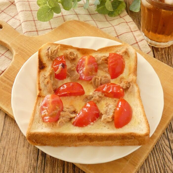 作り置き！お弁当！簡単！冷凍ミニトマト by 愛莉☆陸上クックパッド簡単おいしいみんなのレシピが392万品