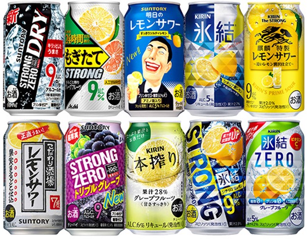 フィリピンはとにかくお酒が安い！＠おすすめのビールやアルコールは？ - タイの晩ごはん