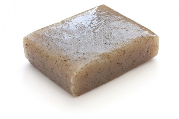 こんにゃくパーク、食品ロス削減として 「こんにゃくミニゼリー」の賞味期限を1年に延長しリニューアル 季節限定商品2種を加え、お徳用サイズで3 1発売こんにゃくパーク