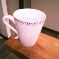 レモン白湯は代謝アップに役立つ?飲むときの注意点や作り方を管理栄養士が解説 - トクバイニュース