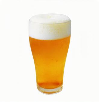 透明なビール イラスト透過 PNG フリー素材，無料ダウンロード - Pikbest