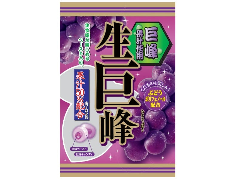 100均 ダイソーのべっこう飴を味覚糖純露と比較してみた。寅さん亭日乗