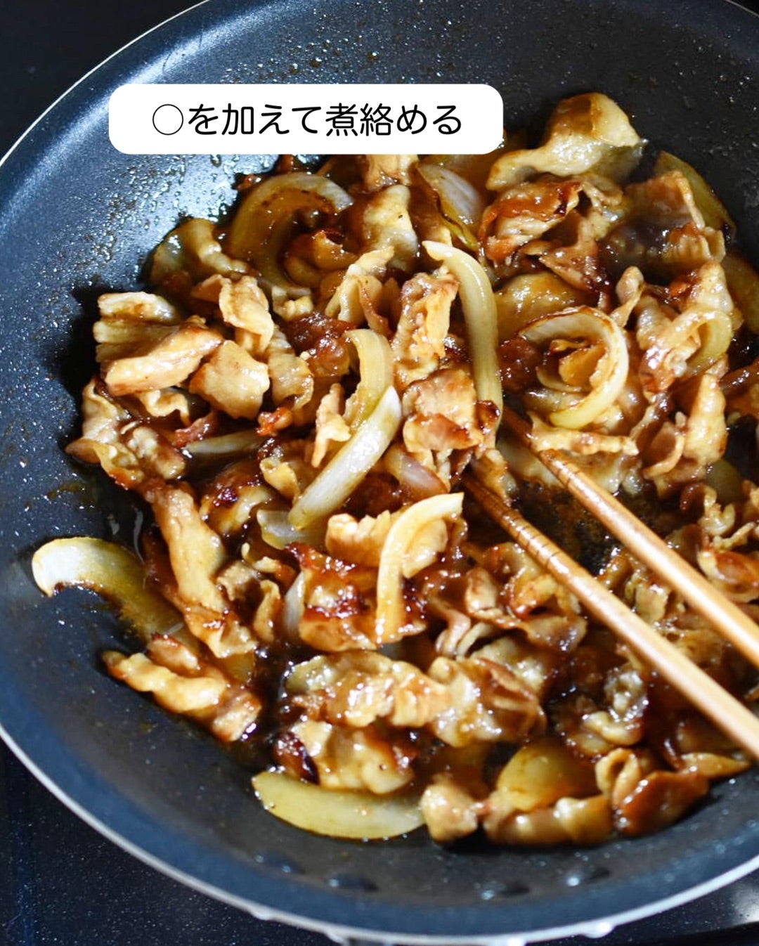 10分以内で作れるお昼ご飯レシピ!迷った時のお助け時短メニューキナリノ