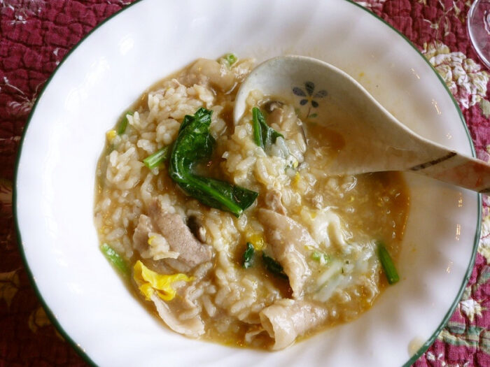 お金がない日の夜ご飯♡食費を賢く節約する「激安やみつきおかず」10選 - LOCARI ロカリ