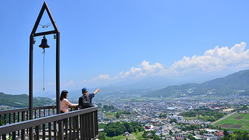 早朝風俗の魅力を解説！朝活でお得に風俗を楽しもう！ - エロティックガレージ【アイコラム】