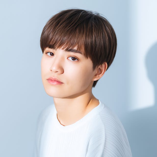 2025年秋 メンズホワイトミルクティーの髪型・ヘアアレンジ人気順ホットペッパービューティー ヘアスタイル