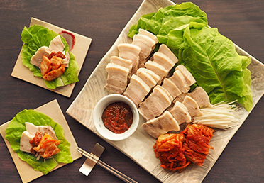 牛すじ 臭みナシ！完璧な「牛すじの下処理」の秘密は“アク取り＆酒煎り” 沼津りえの神ワザ下ごしらえ 22kufura クフラ 小学館公式