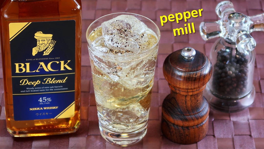 送料無料 九州・沖縄除くアサヒ ブラックニッカクリア 樽詰めハイボール 10L 10000ml ※空樽保証金込 パーティー キャンプ バーベキューBBQ : 開成屋 - 通販 - Yahoo!ショッピング