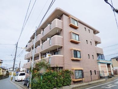 エクセレント加古川（兵庫県加古川市の介護付有料老人ホーム（サービス付き高齢者向け住宅登録済））の施設情報 | シニアホームの窓口ナビ