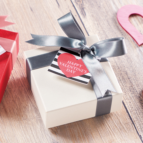 手作りバレンタイン🧸🍪絶対喜ばれる可愛いが詰まったチョコレートGiftBox🍫