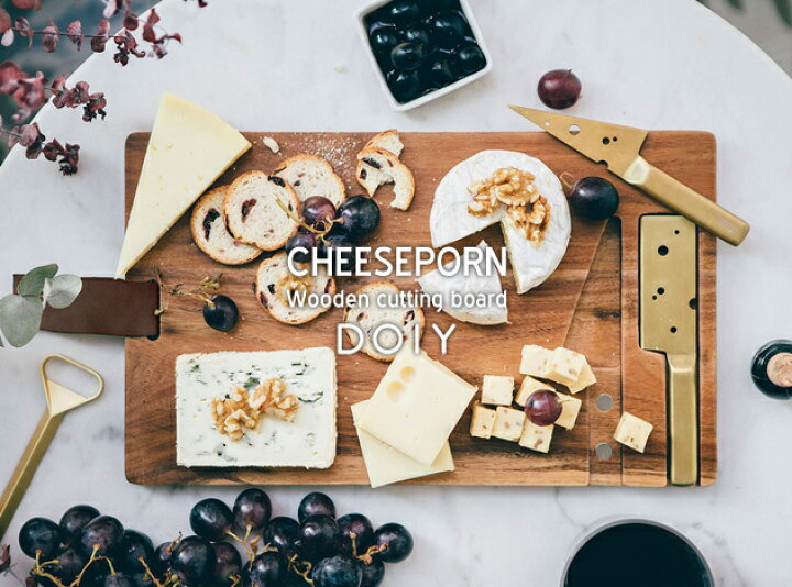 次の土日にとりいれたい理想の生活週末野心のNEXTWEEKEND