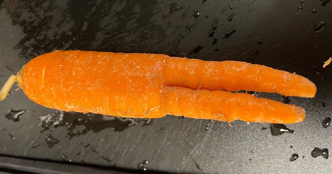 お母さんの料理がまずい」子どもの訴えに「ハッキリ言ったほうがいい」などの助言 母親は”料理しなければならない圧力”を感じている？キャリコネニュース