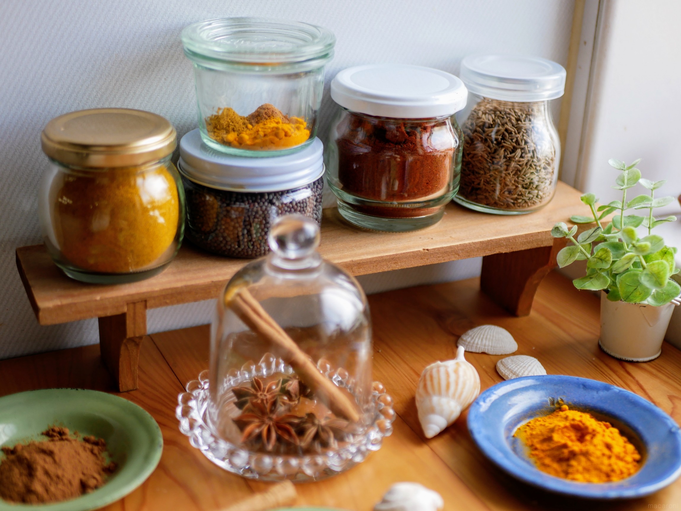 洗剤 保管 冷蔵庫サイドラック スパイスラック マグネット 浮かせる 3点セット ウォールラック ワイドラック 収納 磁石ラック マグネットラック洗濯機 強力 収納ラック 調味料 マグネットラック 棚 横 多機能 壁掛け その他キッチン収納