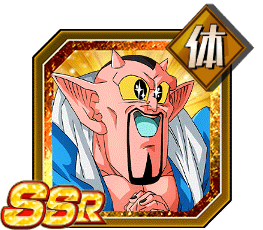 dari K＞カカオサンドクッキー２種食べ比べセット ダーク・ミルク京都府京都市三越伊勢丹ふるさと納税