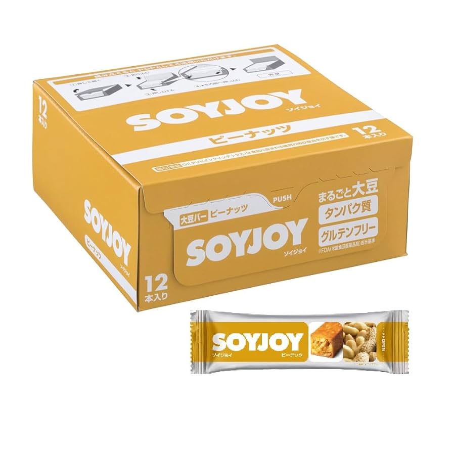 大豆の旨味を引き出した！大豆deバター 140g×6国産 九州産 大豆 イソフラボン 食物繊維 ふくゆたか ダイエット バター タンパク質こだわり ヘルシー パン ホットケーキ 非遺伝子組み換え 防腐剤不使用 ギフト プレゼント出水食品