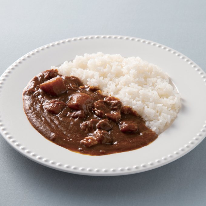 格之進 ビーフカレー 和牛 国産 黒毛和牛 レトルト ギフト 門崎 熟成肉カレー 10個セット 1袋 160g : 門崎熟成肉 格之進 Yahoo!店- 通販 - Yahoo!ショッピング