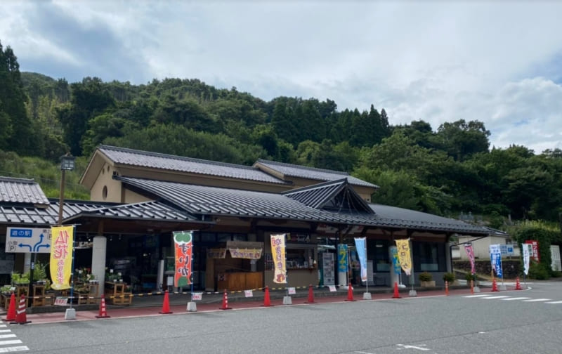 平福駅周辺のグルメ 5選トリップアドバイザー