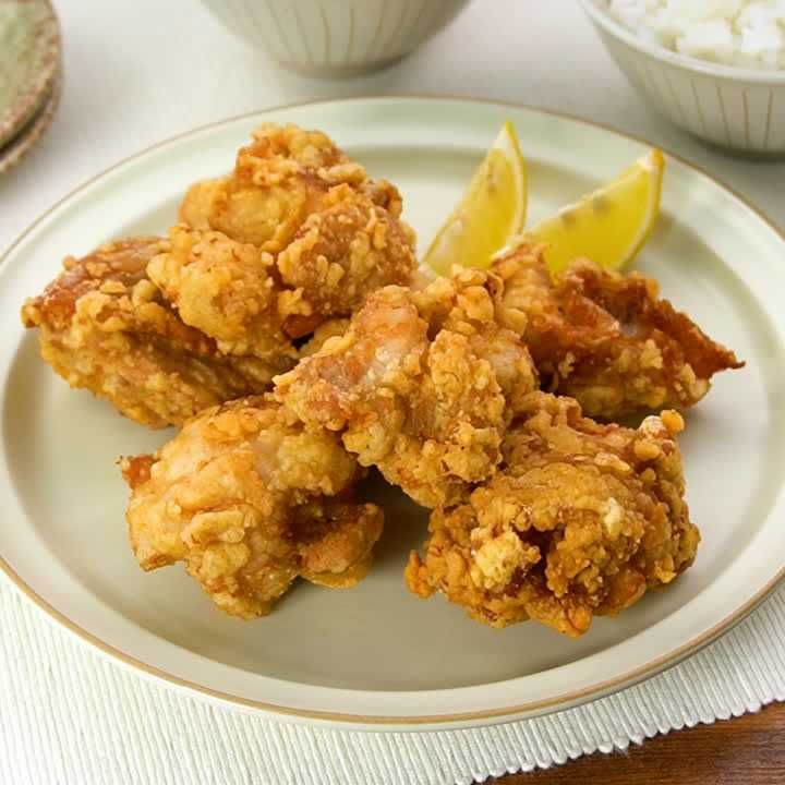 おかず全部乗せ！お弁当サンド 商品情報ファミリーマート