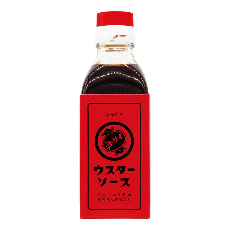 中濃ソース」の代用になる調味料を検証！おすすめの組み合わせも紹介 管理栄養士が解説サンキュ